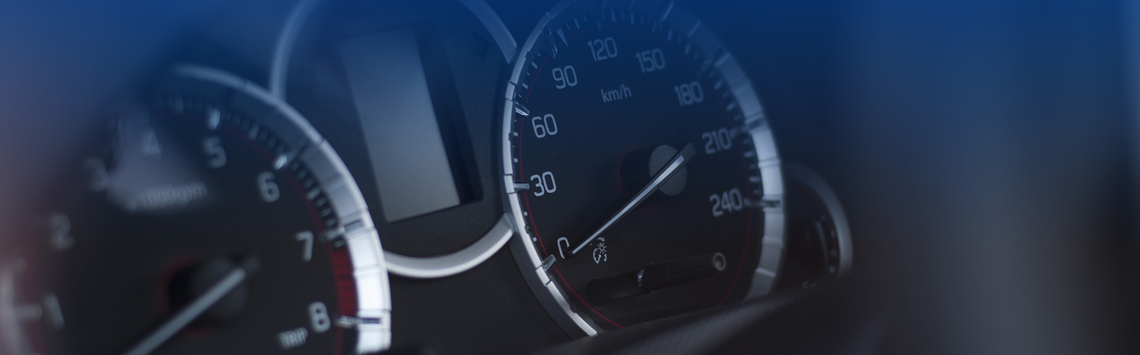 Информация о компании